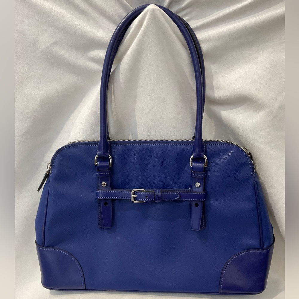 Tumi Bag - image 1